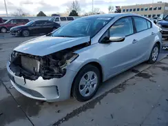 3KPFK4A76HE089471 2017 KIA FORTE