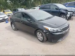3KPFK4A76HE094086 2017 KIA FORTE