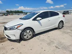 3KPFK4A76HE096243 2017 KIA FORTE