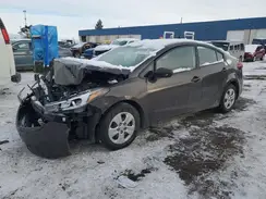 3KPFK4A76HE098218 2017 KIA FORTE