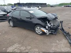 3KPFK4A76HE099675 2017 KIA FORTE