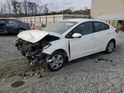 3KPFK4A76HE102252 2017 KIA FORTE