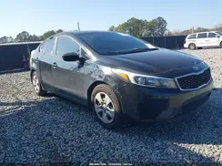 3KPFK4A76HE103996 2017 KIA FORTE