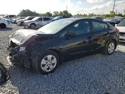 3KPFK4A76HE113171 2017 KIA FORTE