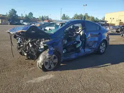 3KPFK4A76HE119374 2017 KIA FORTE
