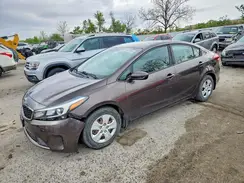 3KPFK4A76HE123666 2017 KIA FORTE