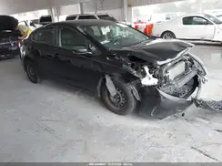 3KPFK4A76HE135316 2017 KIA FORTE