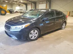 3KPFK4A76HE138362 2017 KIA FORTE