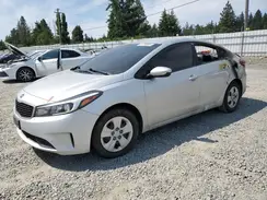 3KPFK4A76HE141746 2017 KIA FORTE
