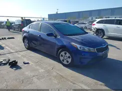 3KPFK4A76HE142654 2017 KIA FORTE