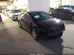 3KPFK4A76HE152083 2017 KIA FORTE