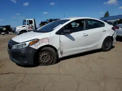 3KPFK4A76HE155971 2017 KIA FORTE
