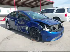 3KPFK4A76HE159017 2017 KIA FORTE