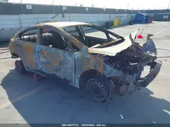 3KPFK4A76HE160538 2017 KIA FORTE