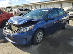 3KPFK4A76JE168385 2018 KIA FORTE