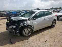 3KPFK4A76JE211221 2018 KIA FORTE