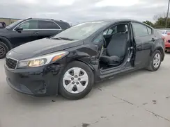 3KPFK4A76JE220968 2018 KIA FORTE