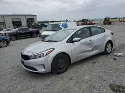 3KPFK4A76JE244042 2018 KIA FORTE