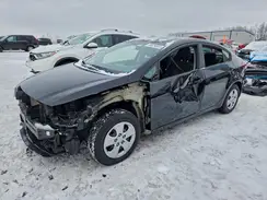 3KPFK4A76JE254635 2018 KIA FORTE