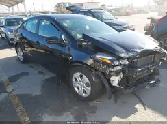 3KPFK4A76JE254988 2018 KIA FORTE