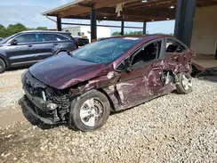 3KPFK4A76JE259706 2018 KIA FORTE