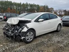 3KPFK4A76JE267868 2018 KIA FORTE
