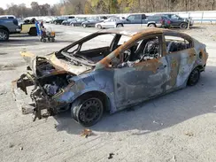 3KPFK4A76JE276151 2018 KIA FORTE