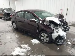 3KPFK4A76JE282130 2018 KIA FORTE