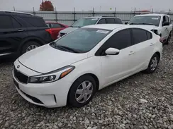 3KPFK4A77HE014262 2017 KIA FORTE