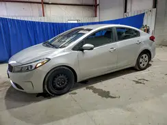 3KPFK4A77HE024726 2017 KIA FORTE