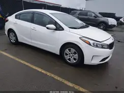 3KPFK4A77HE028209 2017 KIA FORTE