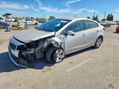 3KPFK4A77HE028775 2017 KIA FORTE
