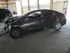 3KPFK4A77HE030493 2017 KIA FORTE