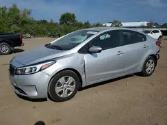 3KPFK4A77HE034477 2017 KIA FORTE