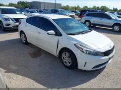 3KPFK4A77HE041218 2017 KIA FORTE