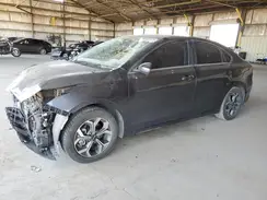3KPFK4A77HE042983 2020 KIA FORTE