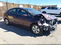3KPFK4A77HE043454 2017 KIA FORTE