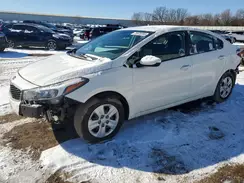 3KPFK4A77HE046029 2017 KIA FORTE