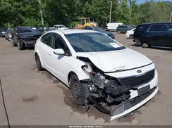 3KPFK4A77HE046113 2017 KIA FORTE