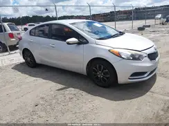 3KPFK4A77HE047908 2017 KIA FORTE