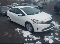 3KPFK4A77HE048654 2017 KIA FORTE