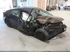 3KPFK4A77HE054549 2017 KIA FORTE