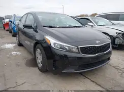 3KPFK4A77HE059976 2017 KIA FORTE