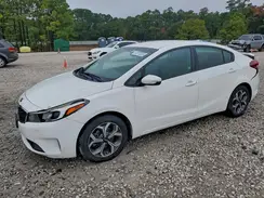 3KPFK4A77HE061324 2017 KIA FORTE