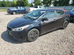 3KPFK4A77HE070072 2017 KIA FORTE