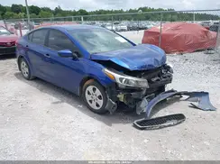 3KPFK4A77HE074963 2017 KIA FORTE