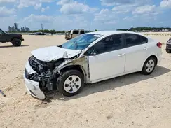 3KPFK4A77HE076213 2017 KIA FORTE