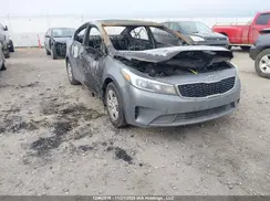3KPFK4A77HE076759 2017 KIA FORTE