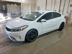 3KPFK4A77HE079953 2017 KIA FORTE