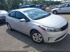 3KPFK4A77HE084506 2017 KIA FORTE